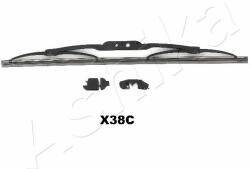 ASHIKA törlőlapát ASHIKA SA-X38C (SA-X38C)