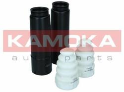 KAMOKA porvédő készlet, lengéscsillapító KAMOKA 2019120