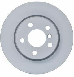 Bosch féktárcsa BOSCH 0 986 479 C97 (0 986 479 C97)