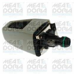 Meat & Doria mosófúvóka, fényszórómosó MEAT & DORIA 209054