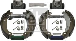 Febi Bilstein Feb-37231 (37231)