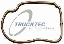 Trucktec Automotive tömítés, termosztátház TRUCKTEC AUTOMOTIVE 02.19. 275