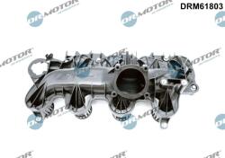 Dr. Motor Automotive szívócső modul Dr. Motor Automotive DRM61803