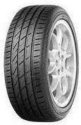 Sebring Formula Z2 195/50 R15 82V