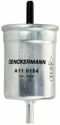 Denckermann Üzemanyagszűrő DENCKERMANN A110184 (A110184)