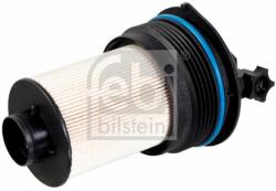 Febi Bilstein Üzemanyagszűrő FEBI BILSTEIN 175593