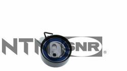 SNR Snr-gt359.22 (gt359.22)