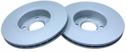 MAXGEAR féktárcsa MAXGEAR 19-2232MAX (19-2232MAX)