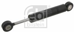 Febi Bilstein rezgéscsillapító, hosszbordás szíj FEBI BILSTEIN 08778 (08778)