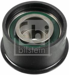 Febi Bilstein Szíjtárcsa/vezetőgörgő, fogasszíj FEBI BILSTEIN 03856 (03856)