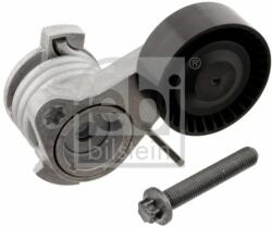 Febi Bilstein Szíjfeszítő, hosszbordás szíj FEBI BILSTEIN 28708 (28708)