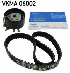 SKF Fogasszíjkészlet SKF VKMA 06002 (VKMA 06002)