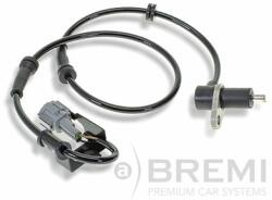 BREMI érzékelő, kerékfordulatszám BREMI 50096