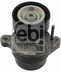 Febi Bilstein Szíjfeszítő, hosszbordás szíj FEBI BILSTEIN 47975 (47975)