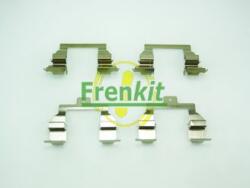 FRENKIT FRE-901291