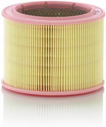 Mann-filter légszűrő MANN-FILTER C 1760/1 (C 1760/1) - centralcar