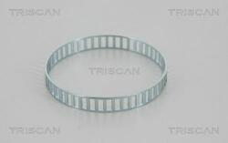 TRISCAN érzékelő gyűrű, ABS TRISCAN 8540 23401