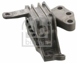 Febi Bilstein felfüggesztés, motor FEBI BILSTEIN 37974 (37974)