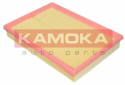 KAMOKA Kam-f202901