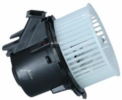 NRF Utastér-ventilátor NRF 34239 (34239)