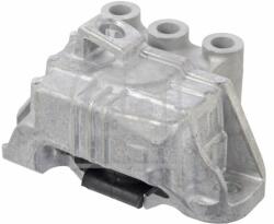 Febi Bilstein felfüggesztés, motor FEBI BILSTEIN 105502 (105502)