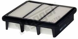Hengst Filter légszűrő HENGST FILTER E1038L (E1038L)