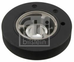 Febi Bilstein Szíjtárcsa, főtengely FEBI BILSTEIN 31102 (31102)