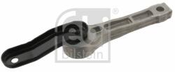 Febi Bilstein felfüggesztés, motor FEBI BILSTEIN 31959 (31959)