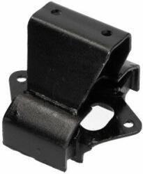 KAVO PARTS felfüggesztés, motor KAVO PARTS EEM-5586 (EEM-5586)