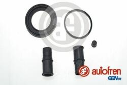 Autofren Seinsa javítókészlet, féknyereg AUTOFREN SEINSA D4331 (D4331)