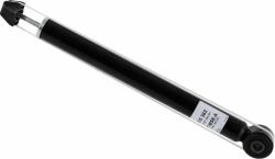 SACHS lengéscsillapító SACHS 315 362 (315 362)
