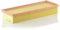 Mann-filter légszűrő MANN-FILTER C 37 132 (C 37 132) - centralcar