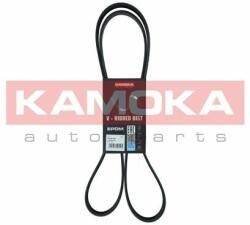 KAMOKA hosszbordás szíj KAMOKA 7016157 (7016157)