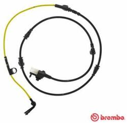 BREMBO Bre-a00498 (a 00 498)