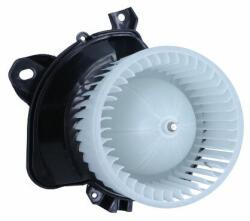 MAXGEAR Utastér-ventilátor MAXGEAR AC765995