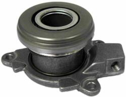 BREMBO központi kinyomó, kuplung BREMBO E 23 038 (E 23 038)