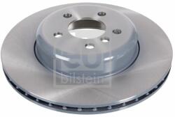 Febi Bilstein Feb-105726 (105726)