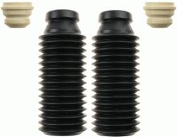 SACHS porvédő készlet, lengéscsillapító SACHS 900 071 (900 071)