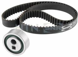SNR Snr-kd459.03 (kd459.03)