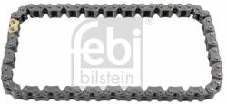 Febi Bilstein Lánc, olajszivattyú hajtás FEBI BILSTEIN 172983 (172983)