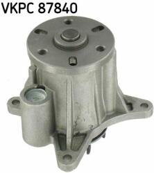SKF Vízszivattyú, motorhűtés SKF VKPC 87840 (VKPC 87840)