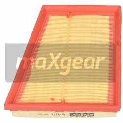 MAXGEAR légszűrő MAXGEAR 26-0968 (26-0968)