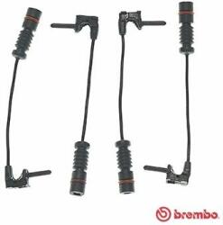 BREMBO Bre-a00256 (a 00 256)