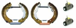 BREMBO Bre-k68060 (k 68 060)