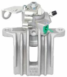 Bosch féknyereg BOSCH 0 986 474 099 (0 986 474 099)