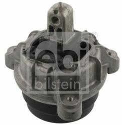 Febi Bilstein felfüggesztés, motor FEBI BILSTEIN 36683 (36683)