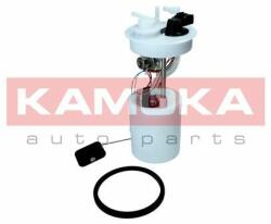 KAMOKA üzemanyag-ellátó egység KAMOKA 8400051