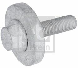 Febi Bilstein szíjtárcsacsavar FEBI BILSTEIN 27259 (27259)