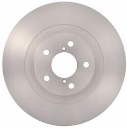 Bosch féktárcsa BOSCH 0 986 478 977 (0 986 478 977)