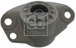 Febi Bilstein Támcsapágy, gólyaláb FEBI BILSTEIN 19274 (19274)